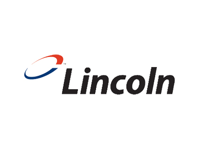 林肯履��式烤�t/Lincoln